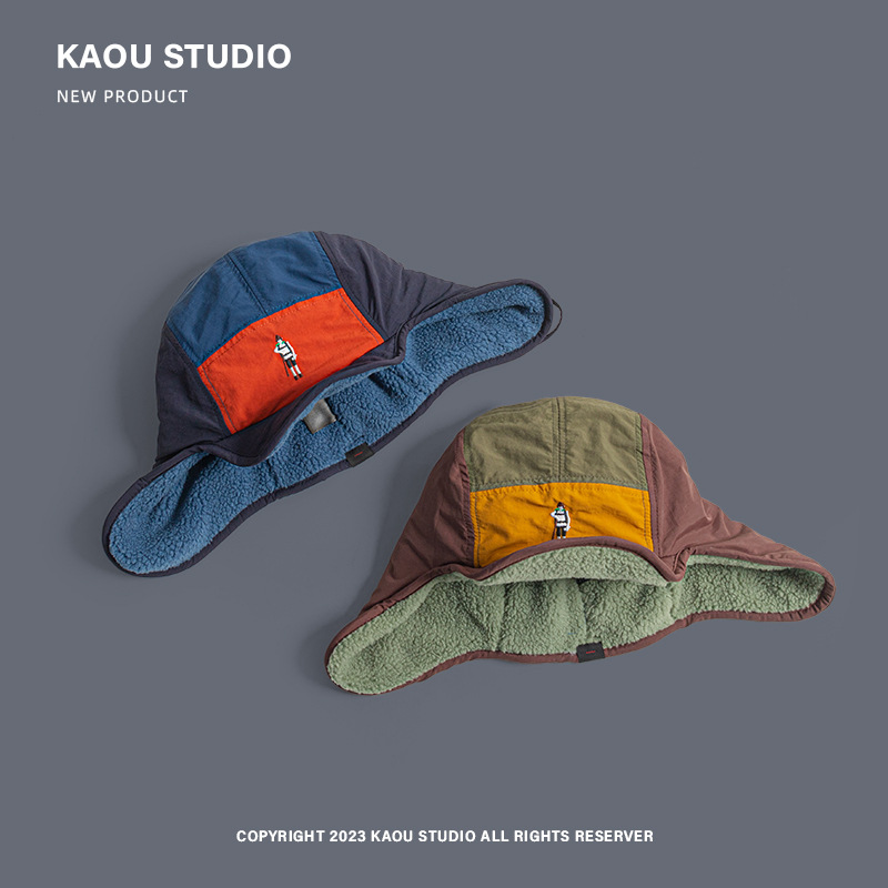 Japanese Style Retro 5-Panel C - Corduroy Cap 5 Panel incelemesi ve fiyatı