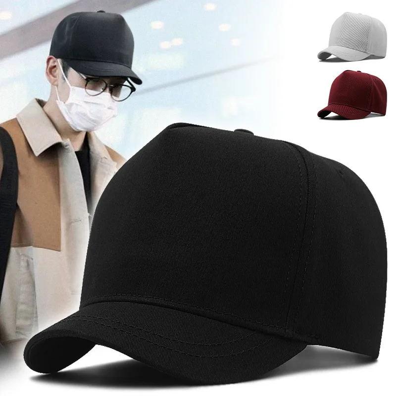 Adjustable Extra Large Basebal - Dad Hat Cotton incelemesi ve fiyatı