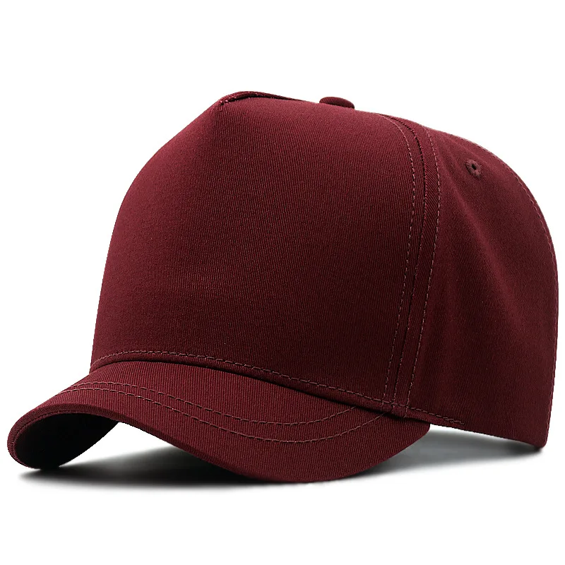 Adjustable Extra Large Basebal - Dad Hat Cotton incelemesi ve fiyatı