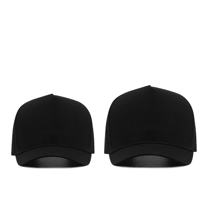 Adjustable Extra Large Basebal - Dad Hat Cotton incelemesi ve fiyatı