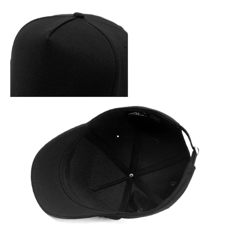Adjustable Extra Large Basebal - Dad Hat Cotton incelemesi ve fiyatı