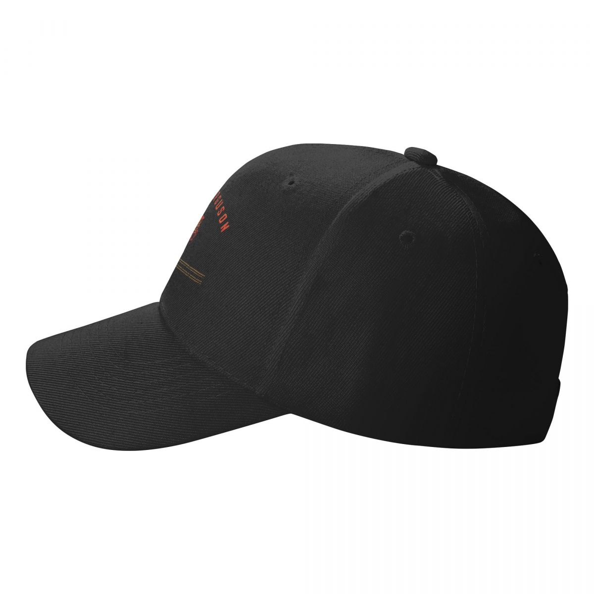 Washed Men's Baseball Cap Retr - Golf Cap Dad incelemesi ve fiyatı