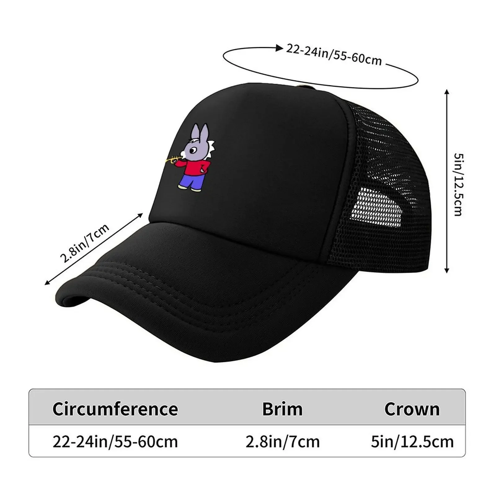 New l&x27;ane trotro Kids Base - Baseball Cap Structured incelemesi ve fiyatı