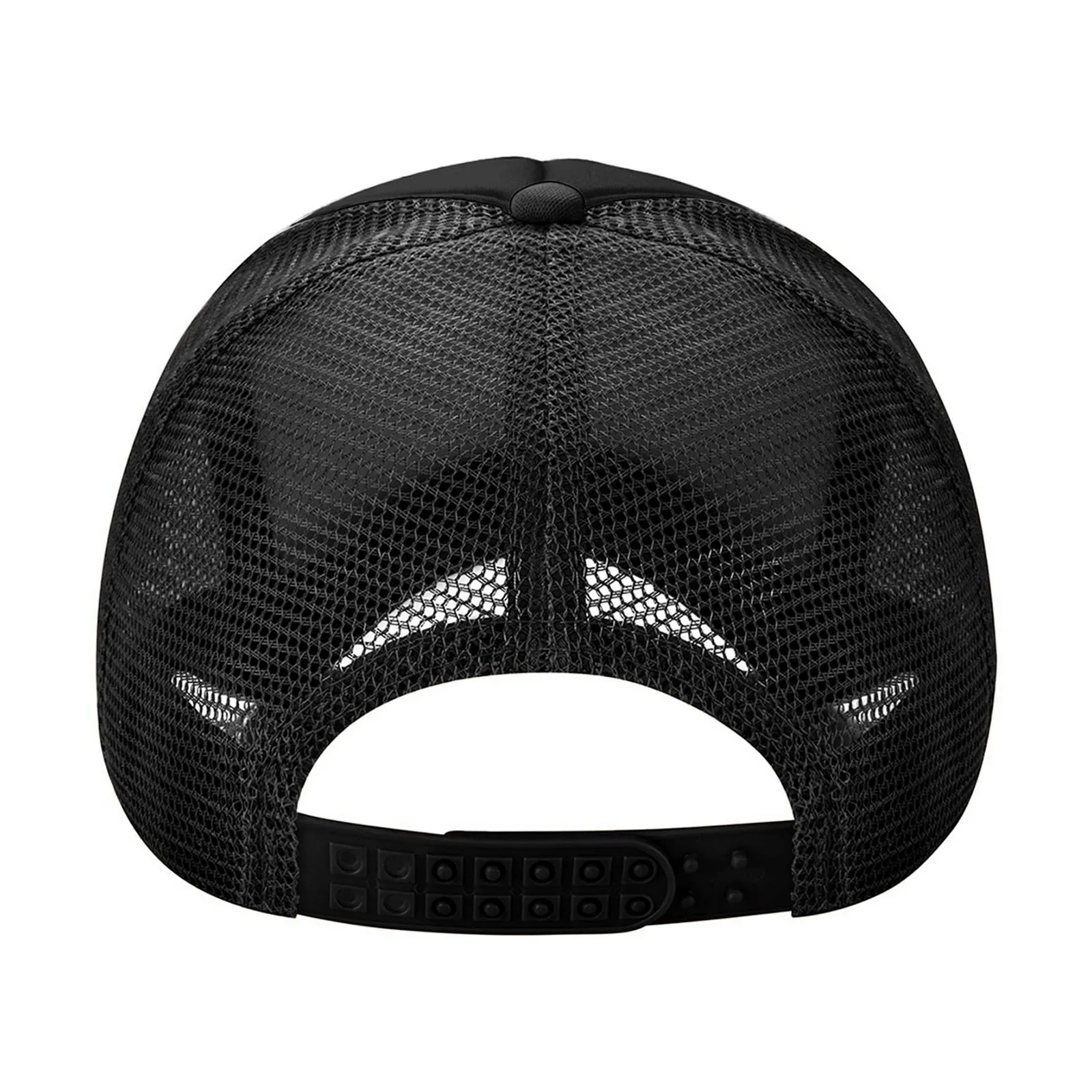 New l&x27;ane trotro Kids Base - Baseball Cap Structured incelemesi ve fiyatı
