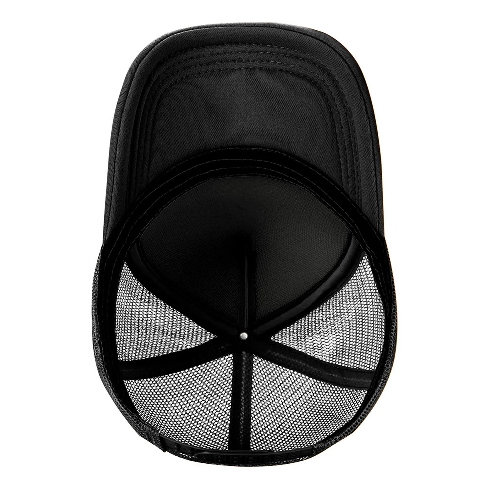 New l&x27;ane trotro Kids Base - Baseball Cap Structured incelemesi ve fiyatı