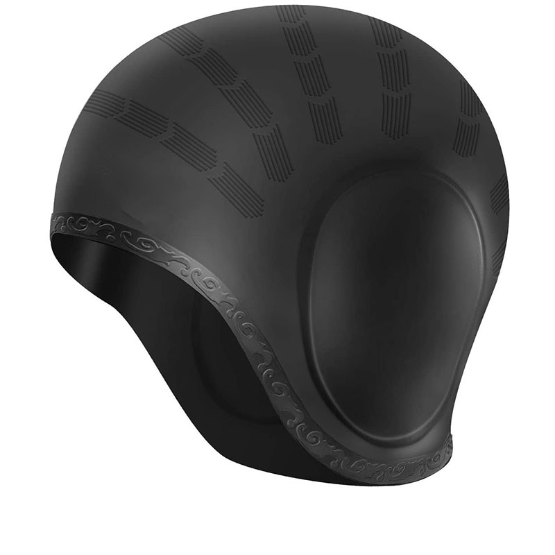 Adults Swimming Caps Men Women - Swim Hat Silicone incelemesi ve fiyatı