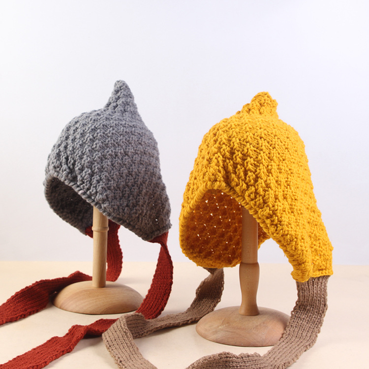LVREN001 Winter Women's Casual - Winter Trapper Hat incelemesi ve fiyatı