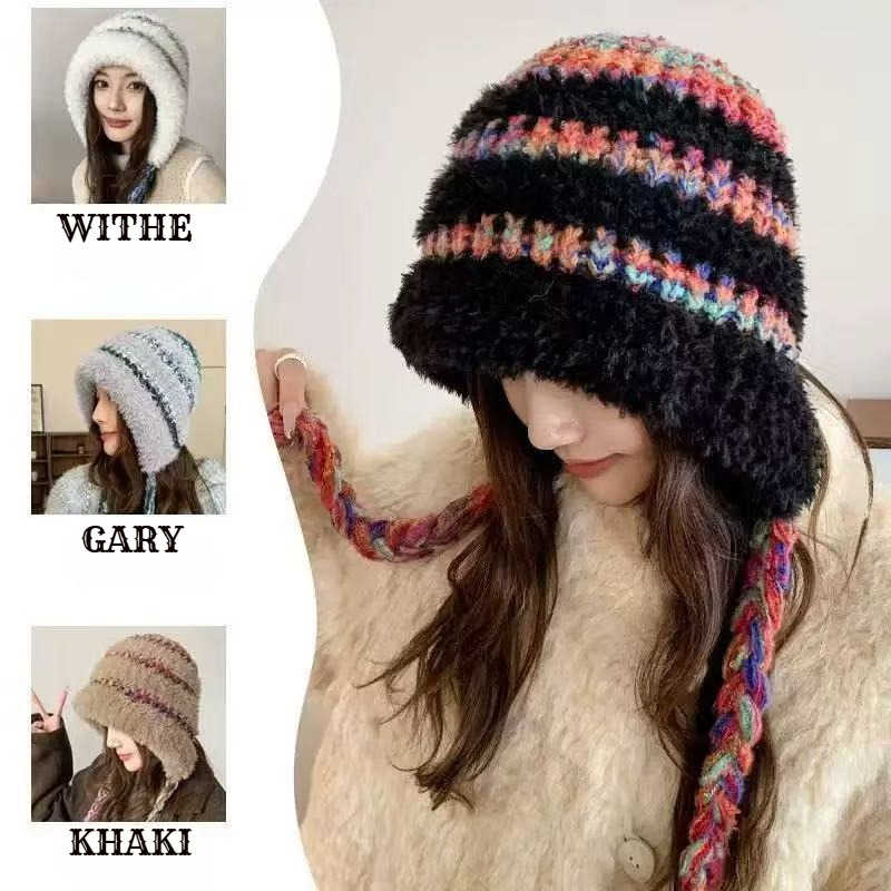 1pc Winter Warm Peruvian Cover - Skull Cap Helmet Liner incelemesi ve fiyatı