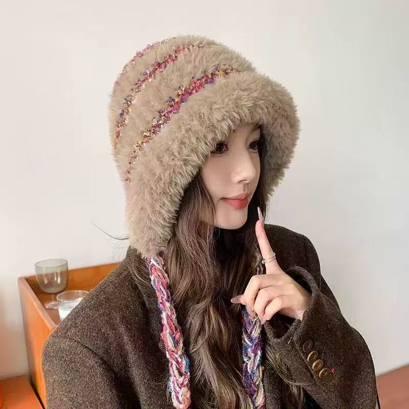 1pc Winter Warm Peruvian Cover - Skull Cap Helmet Liner incelemesi ve fiyatı