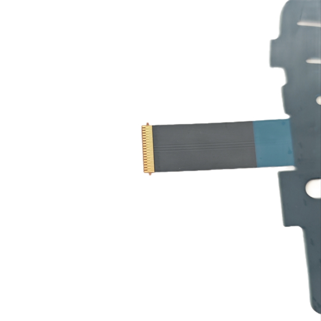 Grip Cap Sense Flex Cable for  - Snapback Hat Flat incelemesi ve fiyatı