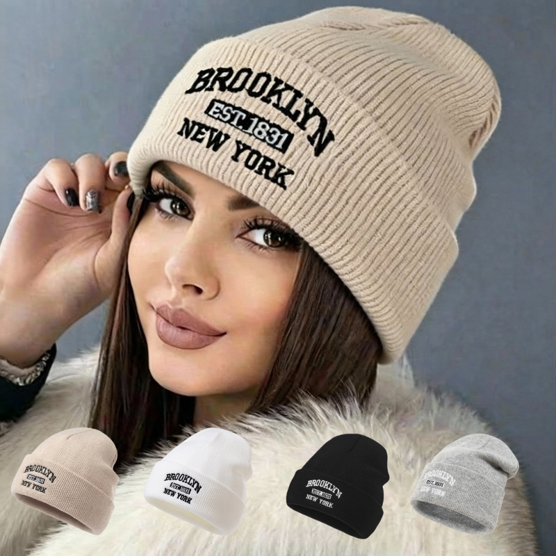 1pc Winter Warm Double Layer K - Skull Cap Helmet Liner incelemesi ve fiyatı