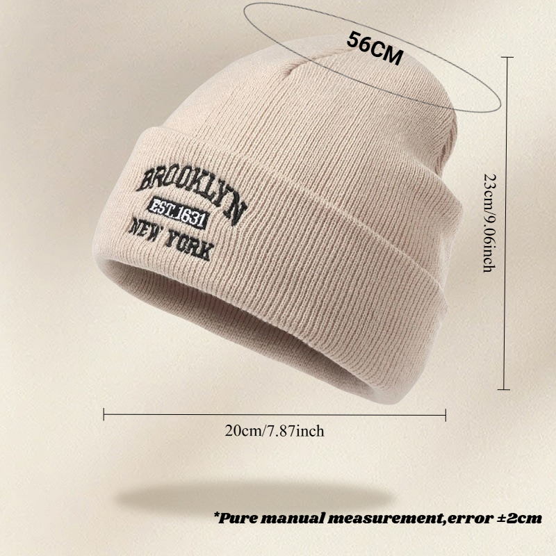 1pc Winter Warm Double Layer K - Skull Cap Helmet Liner incelemesi ve fiyatı