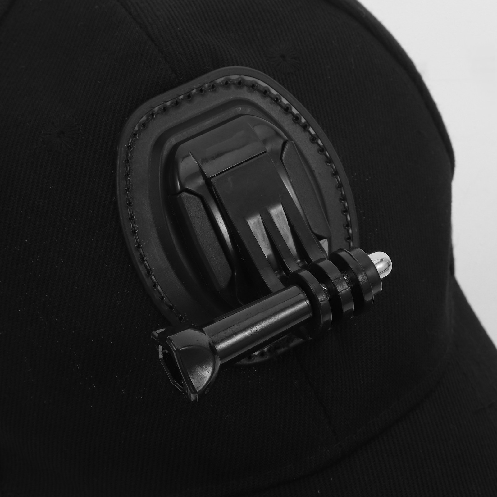Sports Camera Cap Adjustable C - Dad Hat Cotton incelemesi ve fiyatı