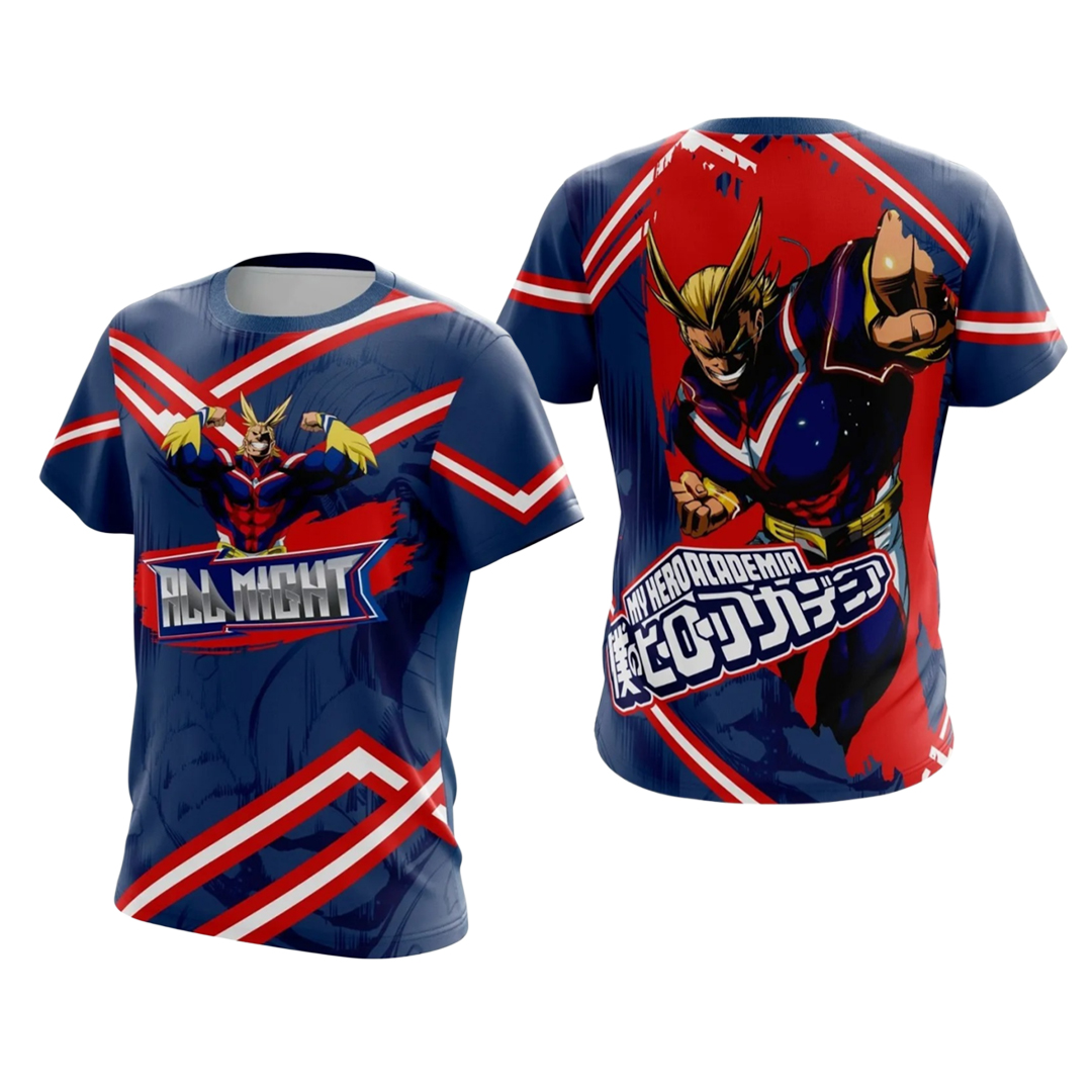 Bandai My Hero Academia All Mi - Running Cap Lightweight incelemesi ve fiyatı