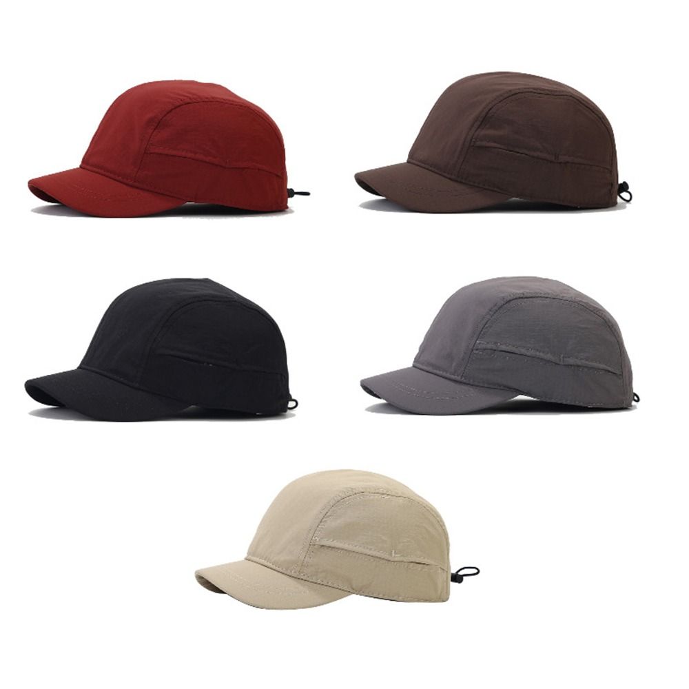 Adjustable Baseball Caps Hip H - Golf Cap Dad incelemesi ve fiyatı