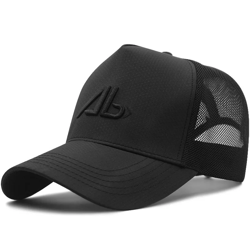 Brand Oohmy Small&Big Head Man - Baseball Cap Structured incelemesi ve fiyatı