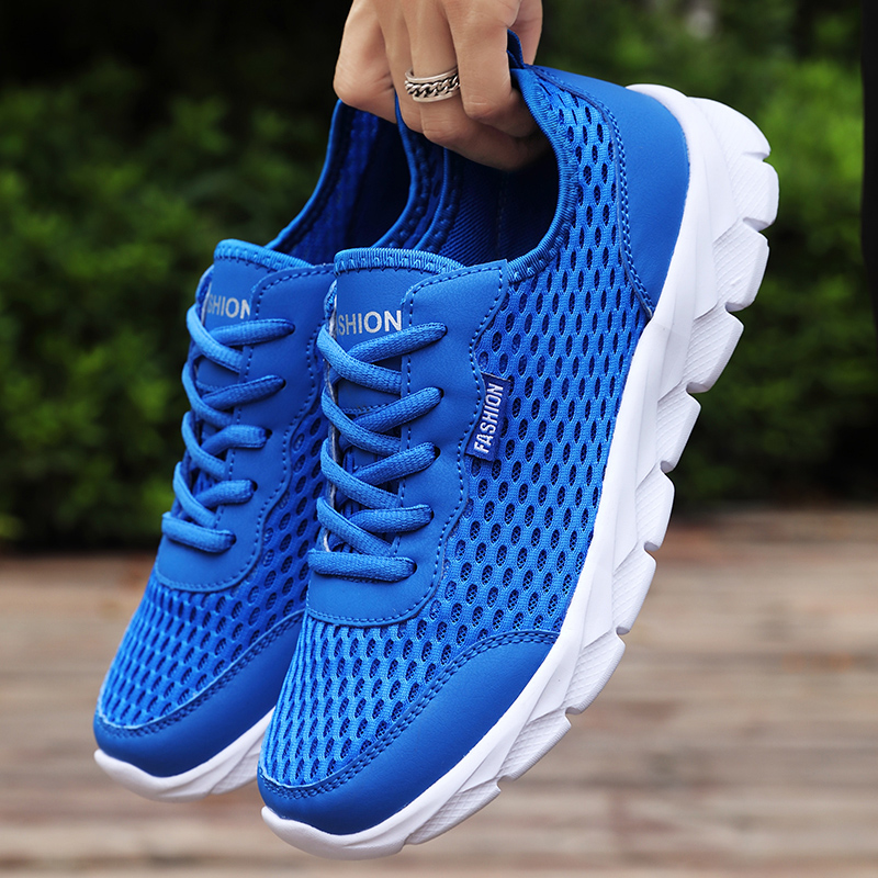 YRZL Tennis Shoes for Men Ligh - Running Cap Lightweight incelemesi ve fiyatı