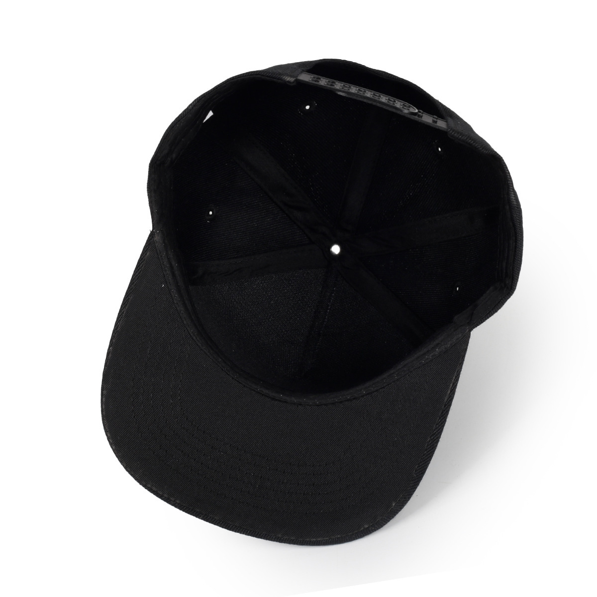 Customized printed logo Sun pr - Snapback Hat Flat incelemesi ve fiyatı