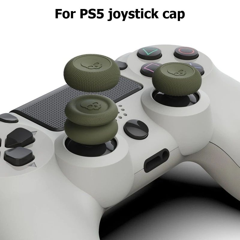 Skull & Co. Joystick Cap Set F - Skull Cap Helmet Liner incelemesi ve fiyatı