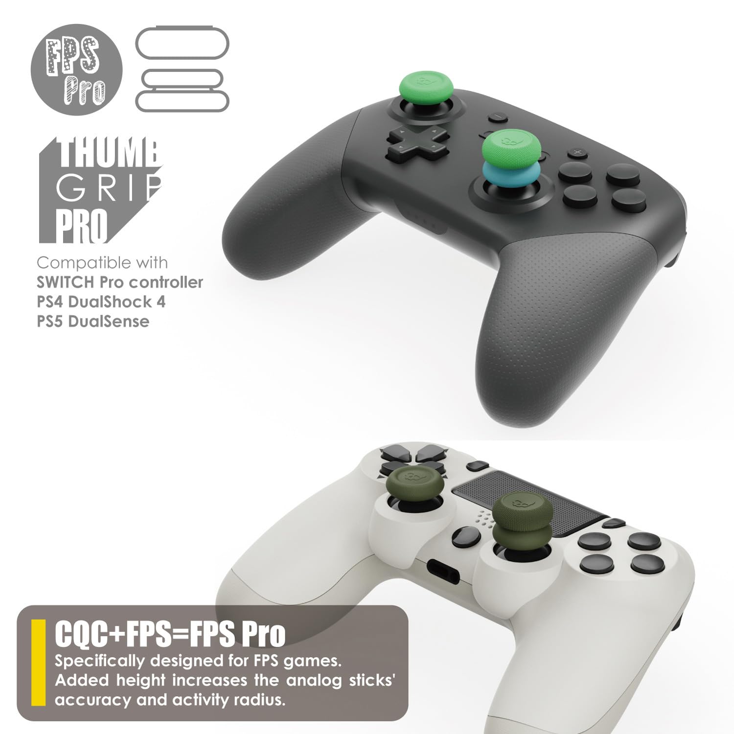 Skull & Co. Joystick Cap Set F - Skull Cap Helmet Liner incelemesi ve fiyatı