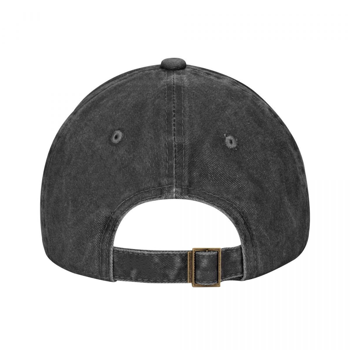 Washed Men's Baseball Cap Turb - Golf Cap Dad incelemesi ve fiyatı