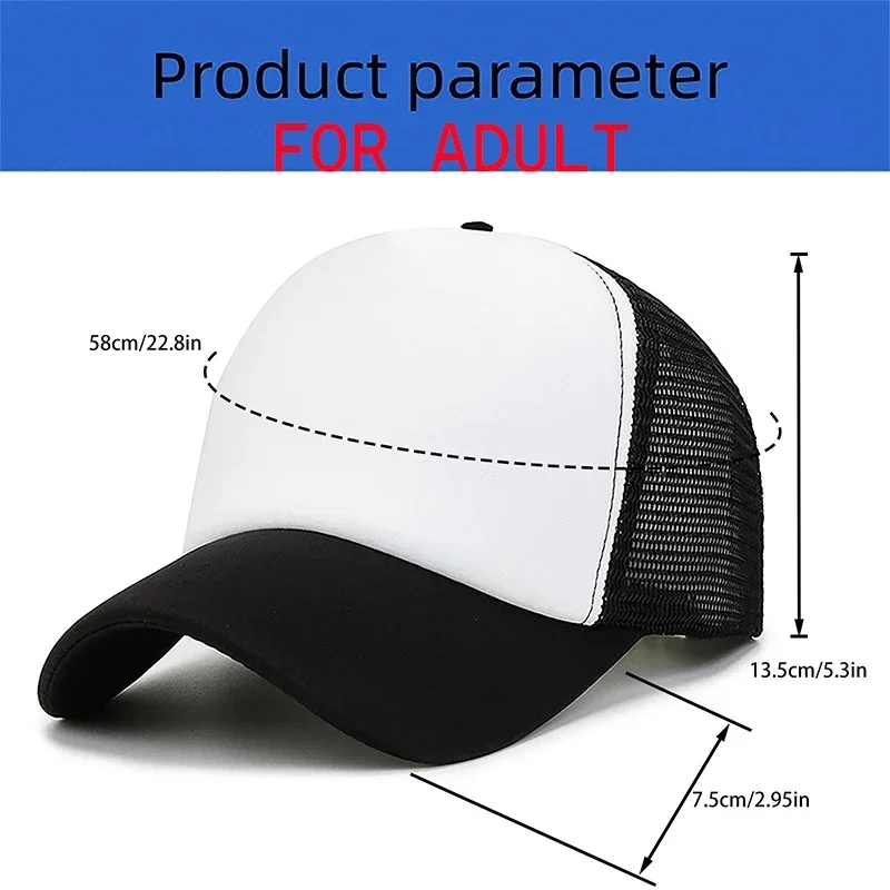 Totoro Baseball Cap Women Cute - Trucker Cap Mesh incelemesi ve fiyatı