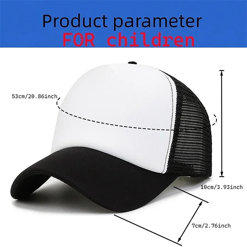 Totoro Baseball Cap Women Cute - Trucker Cap Mesh incelemesi ve fiyatı