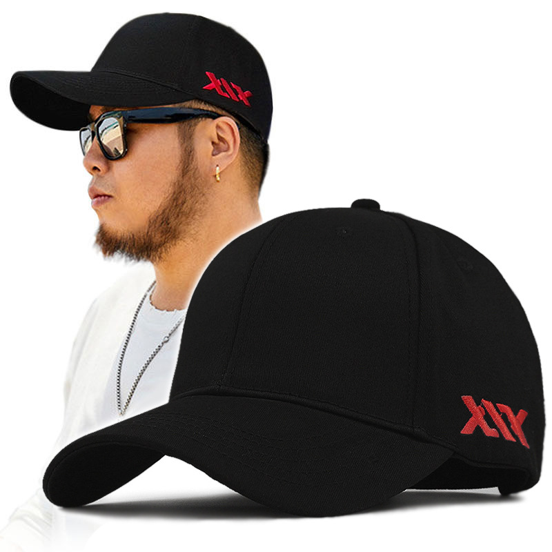 Big Head Men Women Youth Boys  - Baseball Cap Structured incelemesi ve fiyatı