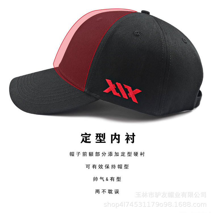 Big Head Men Women Youth Boys  - Baseball Cap Structured incelemesi ve fiyatı