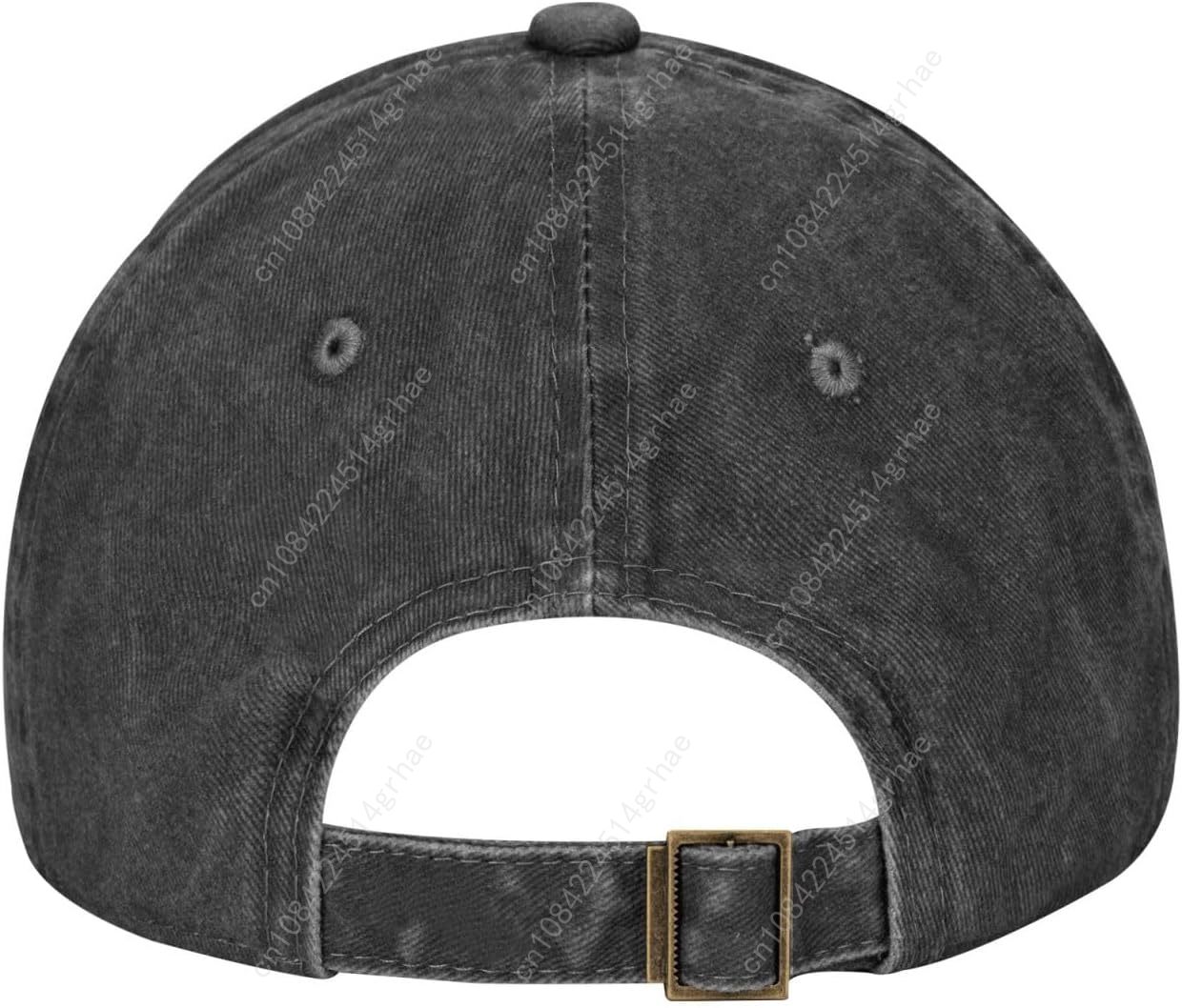 Trewrdt Thank You Charlie Kirk - Dad Hat Cotton incelemesi ve fiyatı
