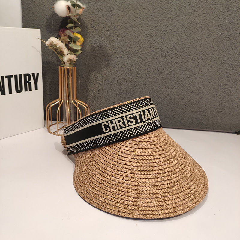 2026itemFashion Summer Sun Hat - Visor Sun Hat incelemesi ve fiyatı