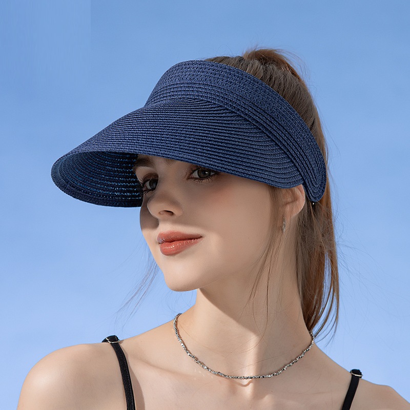 Women's UPF50 Wide Brim Sun Ha - Bucket Hat Cotton incelemesi ve fiyatı