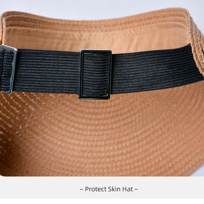 Women's UPF50 Wide Brim Sun Ha - Bucket Hat Cotton incelemesi ve fiyatı