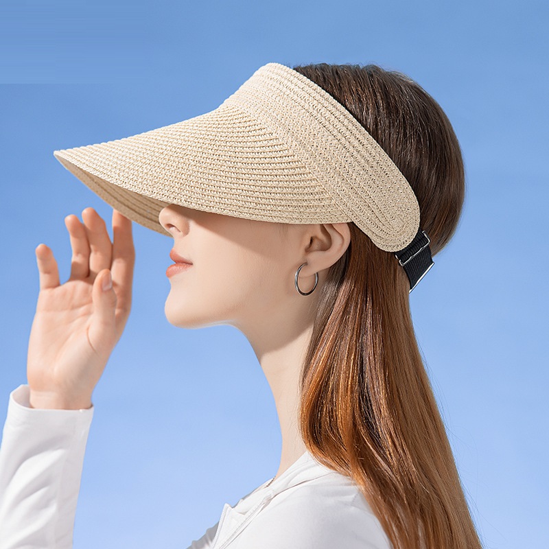 Women's UPF50 Wide Brim Sun Ha - Bucket Hat Cotton incelemesi ve fiyatı