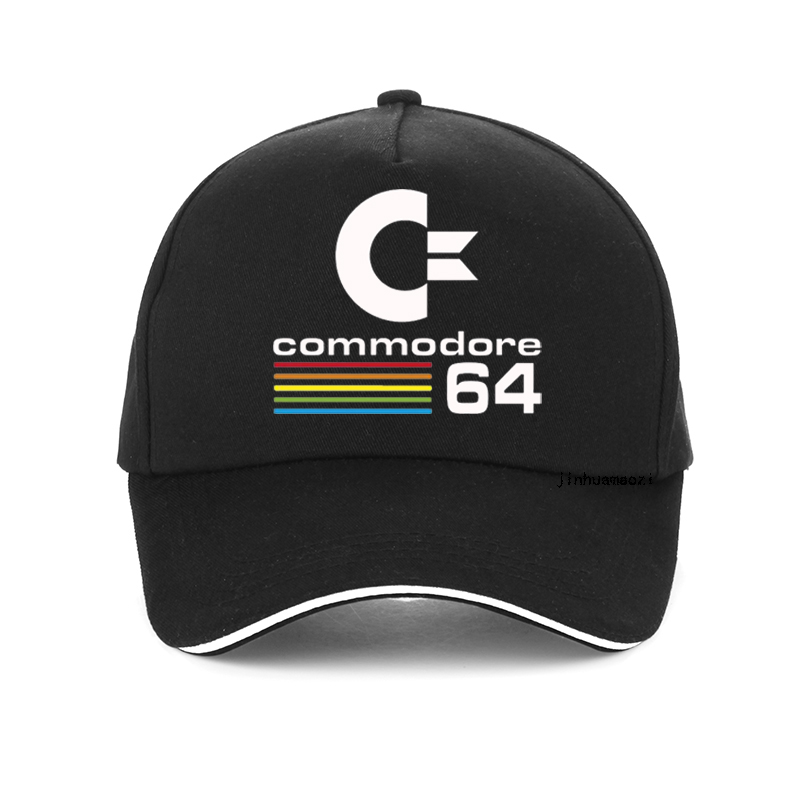 Comfortable Men sports Golf ha - Golf Cap Dad incelemesi ve fiyatı