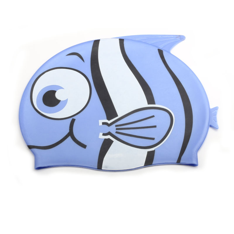 Boys Girls Silicone Elastic Sw - Swim Hat Silicone incelemesi ve fiyatı