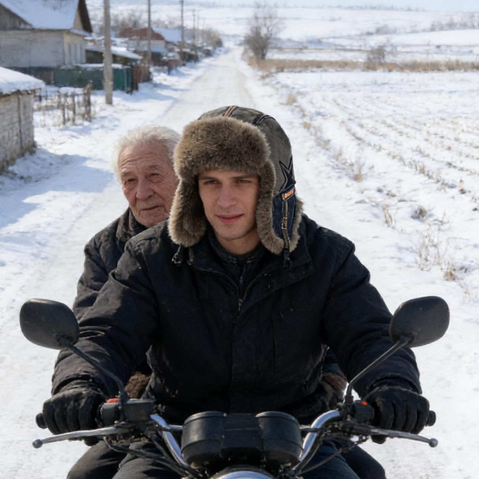 Trapper Hat Thermal Windproof  - Winter Trapper Hat incelemesi ve fiyatı