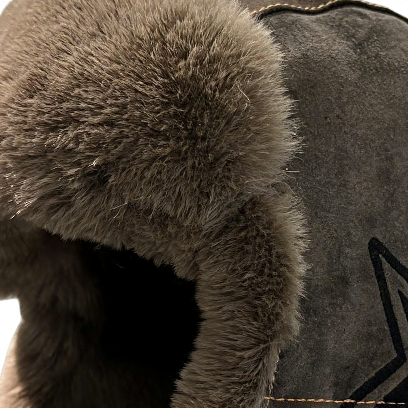 Trapper Hat Thermal Windproof  - Winter Trapper Hat incelemesi ve fiyatı