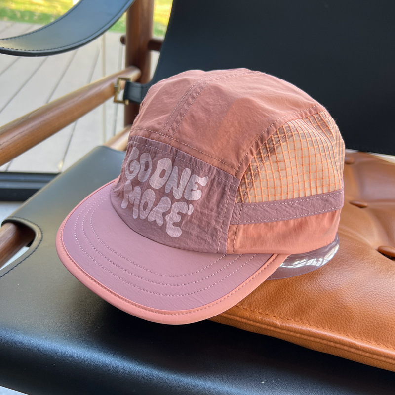 Summer Lightweight Quick Dryin - Running Cap Lightweight incelemesi ve fiyatı