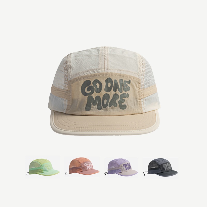 Summer Lightweight Quick Dryin - Running Cap Lightweight incelemesi ve fiyatı