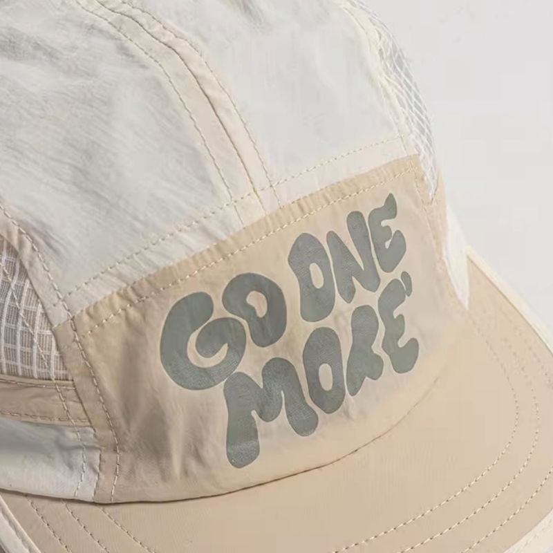 Summer Lightweight Quick Dryin - Running Cap Lightweight incelemesi ve fiyatı