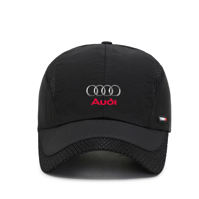 1PC Breathable Mesh Baseball C - Trucker Cap Mesh incelemesi ve fiyatı