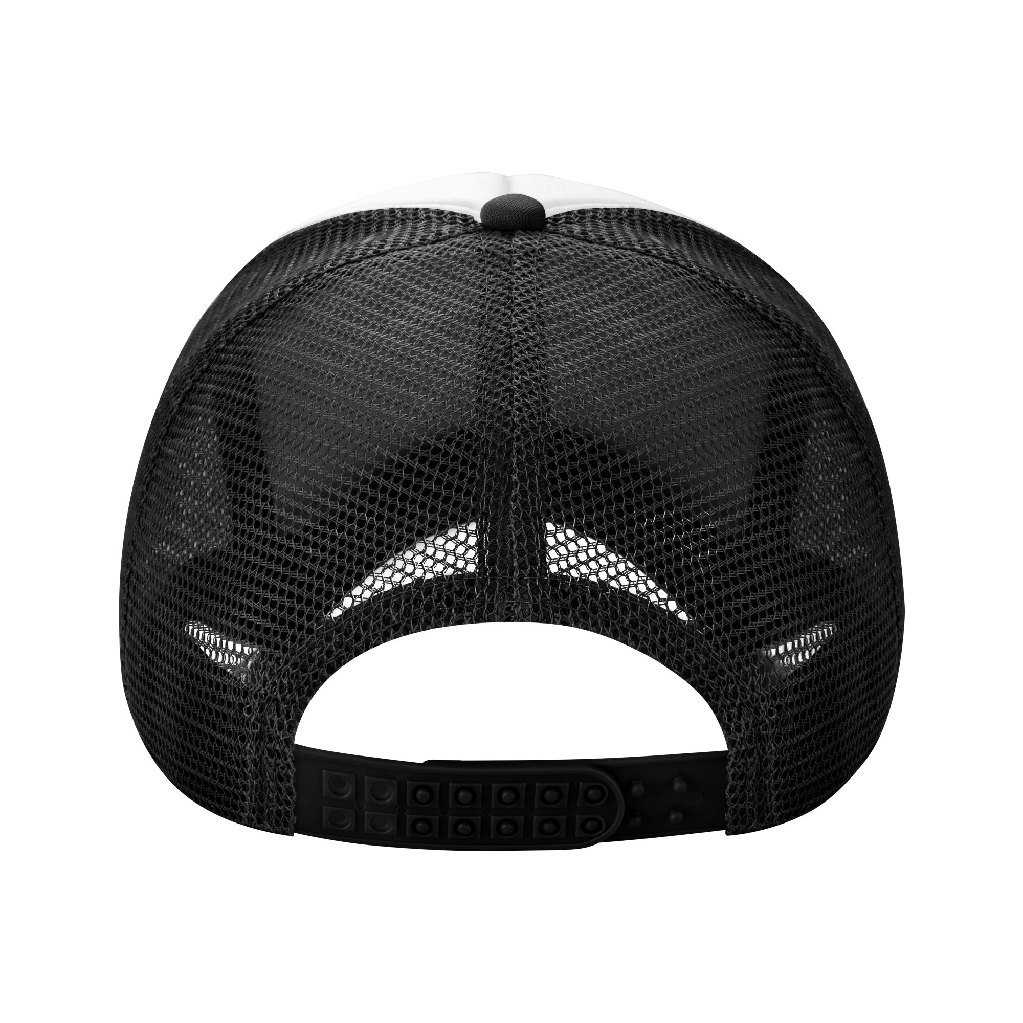 Adult Pichi Pichi Gal Master R - Golf Cap Dad incelemesi ve fiyatı
