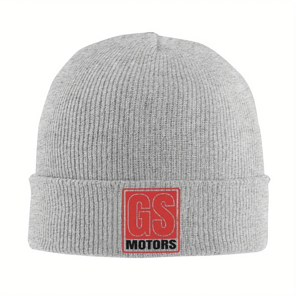 2026 New Unisex Rib Knit Cuffe - Beanie Cuffed Knit incelemesi ve fiyatı