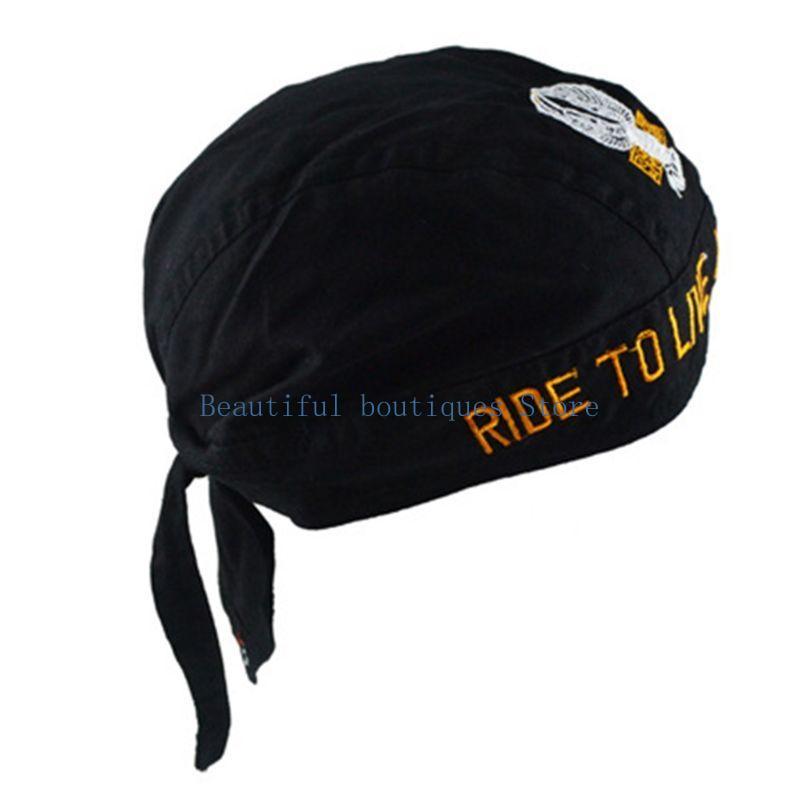 U4LF Head Wraps Cycling Skull  - Skull Cap Helmet Liner incelemesi ve fiyatı