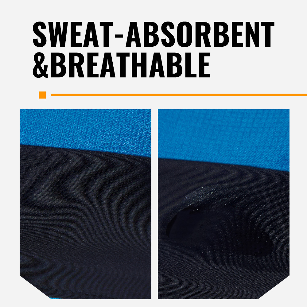 WRELS Sport Sun Visor Hat Empt - Running Cap Lightweight incelemesi ve fiyatı
