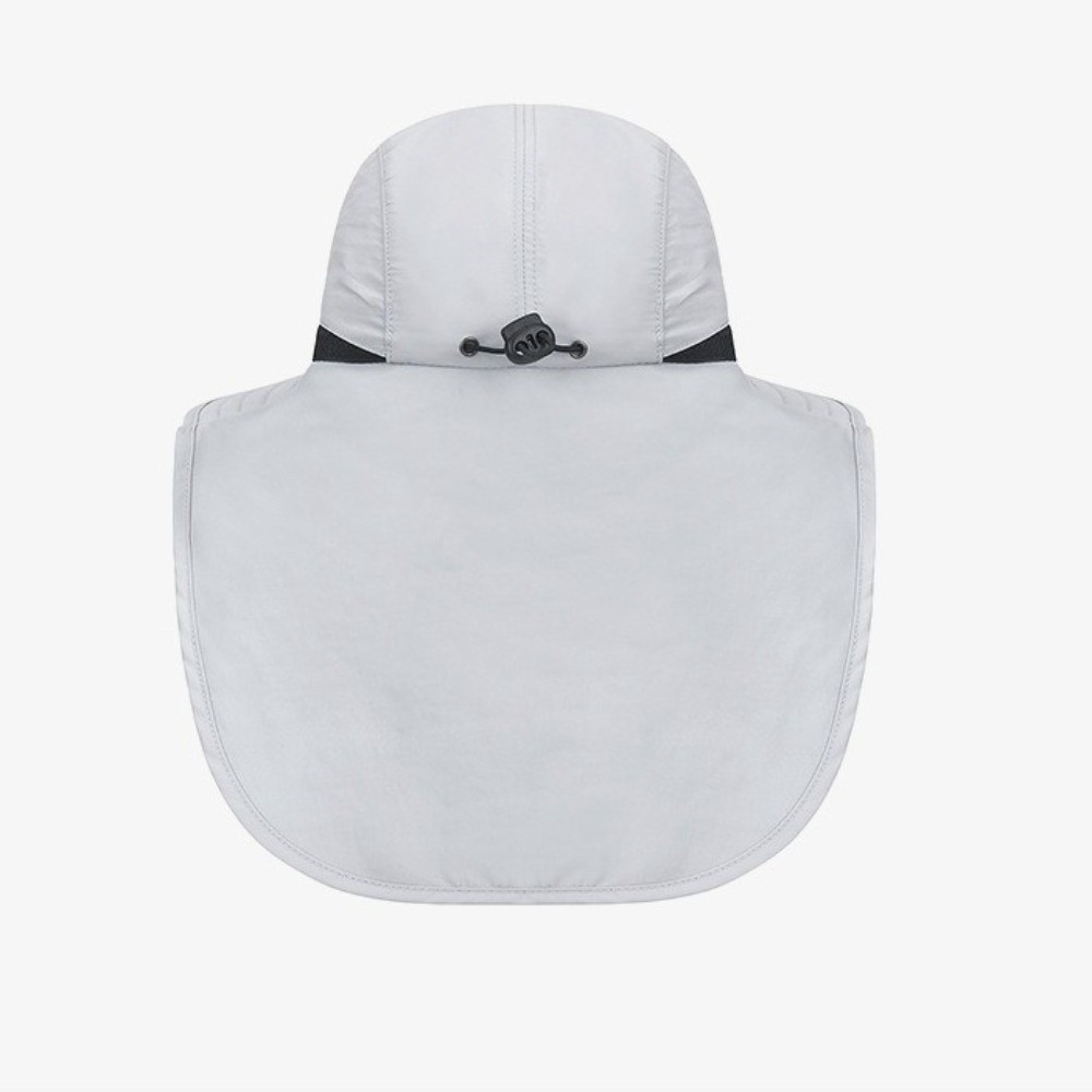 Simple Wide Brim Outdoor Sun H - Bucket Hat Cotton incelemesi ve fiyatı