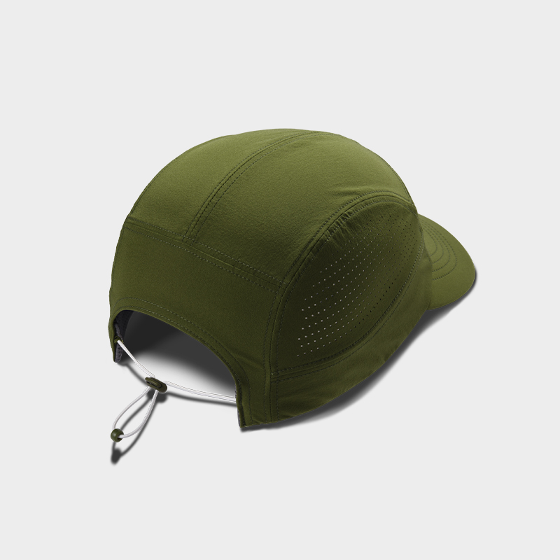 KAILAS 2026 Brand New Unisex O - Running Cap Lightweight incelemesi ve fiyatı