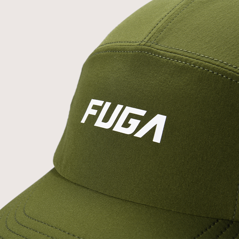 KAILAS 2026 Brand New Unisex O - Running Cap Lightweight incelemesi ve fiyatı