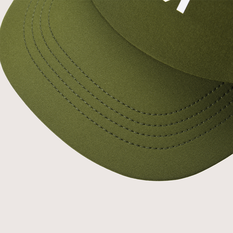 KAILAS 2026 Brand New Unisex O - Running Cap Lightweight incelemesi ve fiyatı
